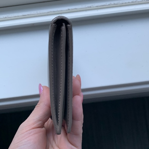 Celine wallet - Picture 3 of 9